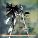 Search for graduation invitation posters Elegant