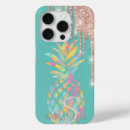 Search for mint green glitter iphone cases Sparkle