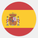 Search for spain flag stickers National