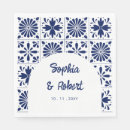 Search for mexican napkins Boho