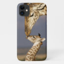 Search for giraffe baby iphone cases Cute