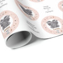 Search for gemini wrapping paper Stars