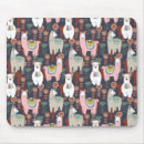 Search for tassel electronics Cute