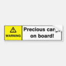 Search for cargo bumper stickers Board