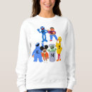 Search for big bird hoodies Quote