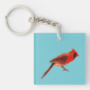 Search for wild birds key rings Wings