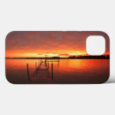 Search for waters iphone cases Photography