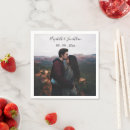 Search for cake photography weddings Engagement