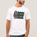 Search for presidency tshirts Obama