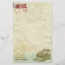 Search for typewriter stationery paper Retro