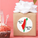 Search for freedom stickers Palestine