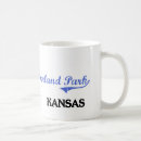 Search for park city mugs United states