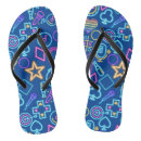Search for 80s shoes Pattern
