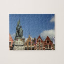Search for belgium puzzles Tourism