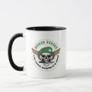 Search for green berets mugs Military