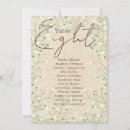 Search for 8 table wedding seating charts Ivory