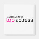 Search for actress magnets Actor