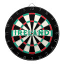 Search for irish dartboards House party