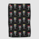 Search for disc golf equipment Black