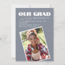 Search for masters graduation invitations Graduate