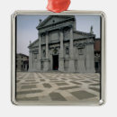 Search for andrea christmas tree decorations Italy