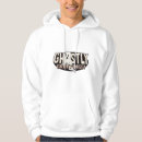 Search for cartoon characters hoodies Funny