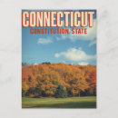Search for yankee postcards Usa