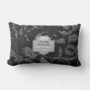 Search for black save wedding gifts Couple