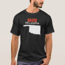Search for davie clothing America