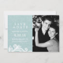 Search for lace save the dates Country