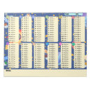 Search for teacher aide gifts Student