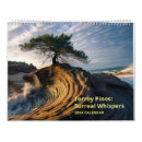 Search for surreal calendars Landscape