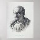 Search for roman philosophers posters Male
