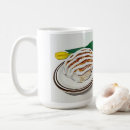 Search for cinnamon mugs Food