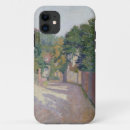Search for frederick iphone cases Scenes