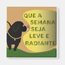 Search for butterfly dog magnets Puppy
