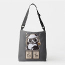 Search for humour handbags Unique