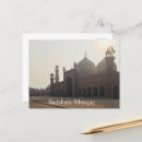 Search for pakistan postcards Lahore
