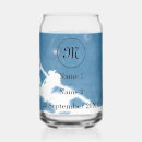 Search for blossoming beer glasses Cherry