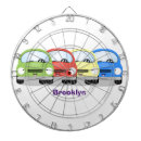 Search for car dartboards Vehicle