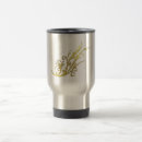 Search for faux mugs Floral