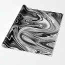 Search for liquid wrapping paper White