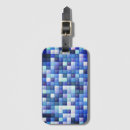 Search for gamer travel accessories Gaming