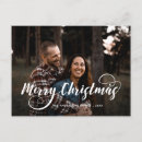 Search for buffalo checks postcards Family