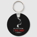 Search for republican government key rings Drain the swamp