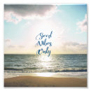 Search for good vibes only posters Inpirational