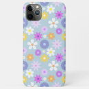 Search for 70s flower iphone cases Retro