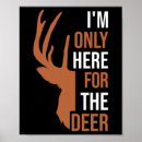 Search for hunting hunter posters Antler