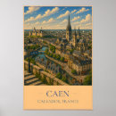 Search for medieval castle posters Illustration