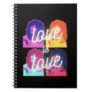 Search for diversion notebooks Lesbian